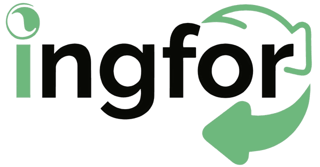 Ingfor
